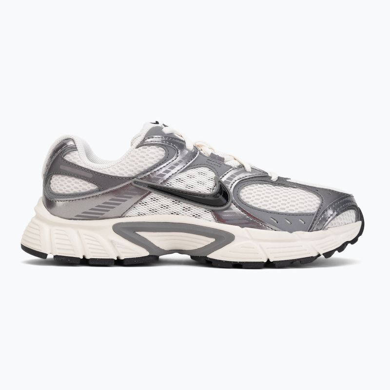 Herrenschuhe Nike V5 RNR phantom/pencil point/black 2