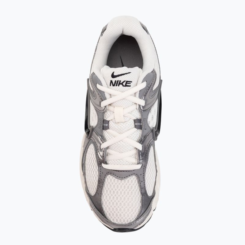 Herrenschuhe Nike V5 RNR phantom/pencil point/black 5