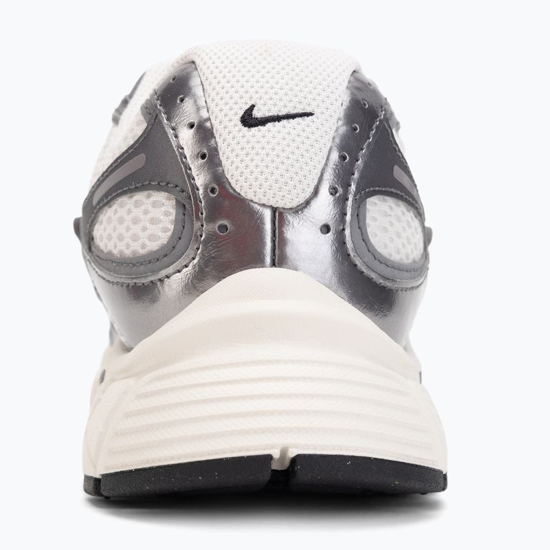 Herrenschuhe Nike V5 RNR phantom/pencil point/black 6