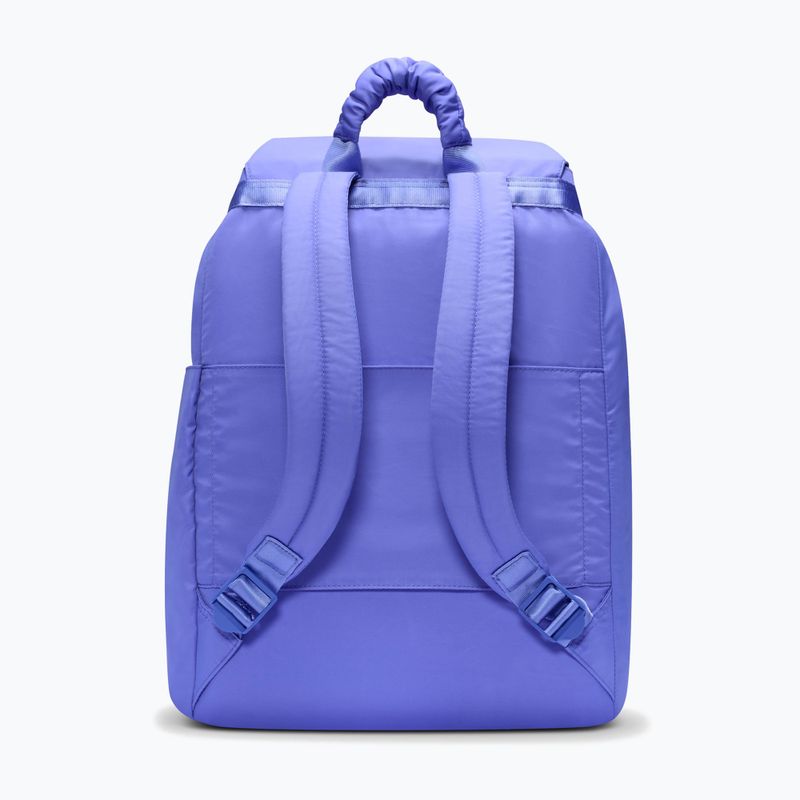 Trainingsrucksack Nike One 25 l sapphire/light thistle/sapphire 3