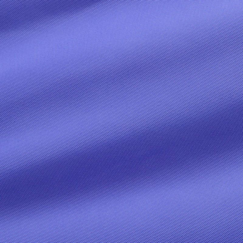 Trainingsrucksack Nike One 25 l sapphire/light thistle/sapphire 10