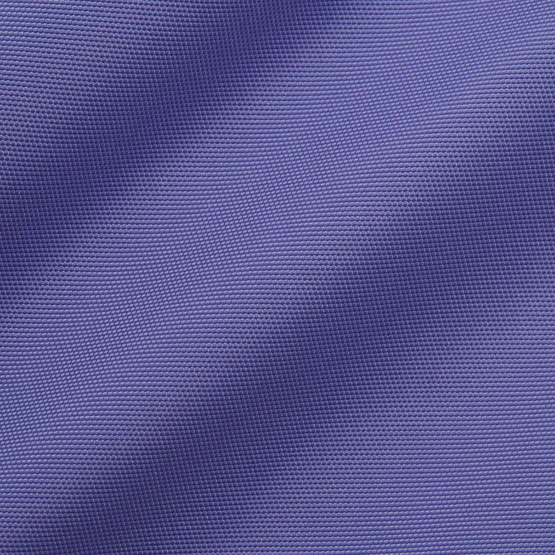 Sporttasche Nike One 35 l sapphire/light thistle/sapphire 10