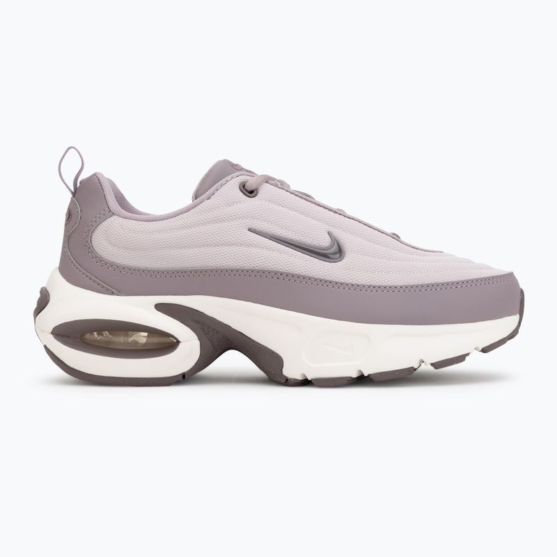 Damen-Sneaker Nike Air Max Portal platinum violet/light violet ore/violet ore 2