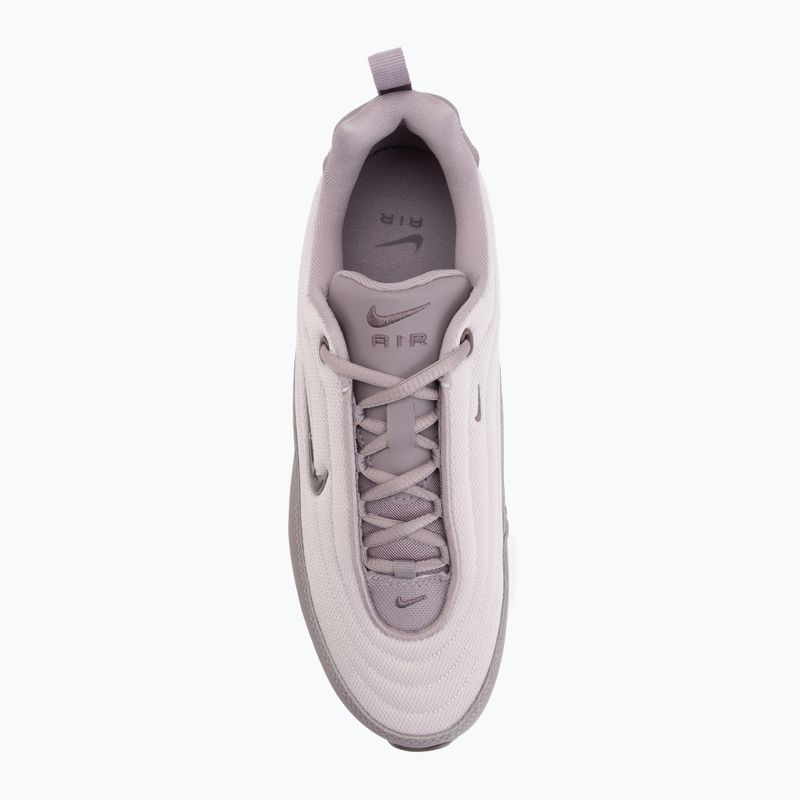 Damen-Sneaker Nike Air Max Portal platinum violet/light violet ore/violet ore 5