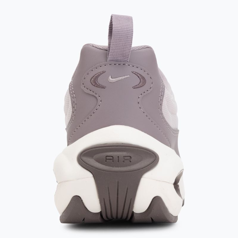 Damen-Sneaker Nike Air Max Portal platinum violet/light violet ore/violet ore 6
