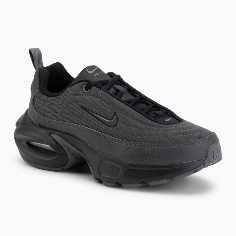 Damen Sneaker Nike Air Max Portal SE black/iron grey
