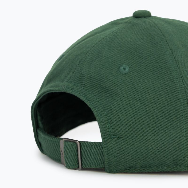 Basecap Nike Club Unstructured fir/sail 4