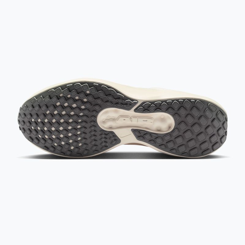 Damen-Laufschuhe Nike Winflo 11 sail/chalk/coconut milk/white 5