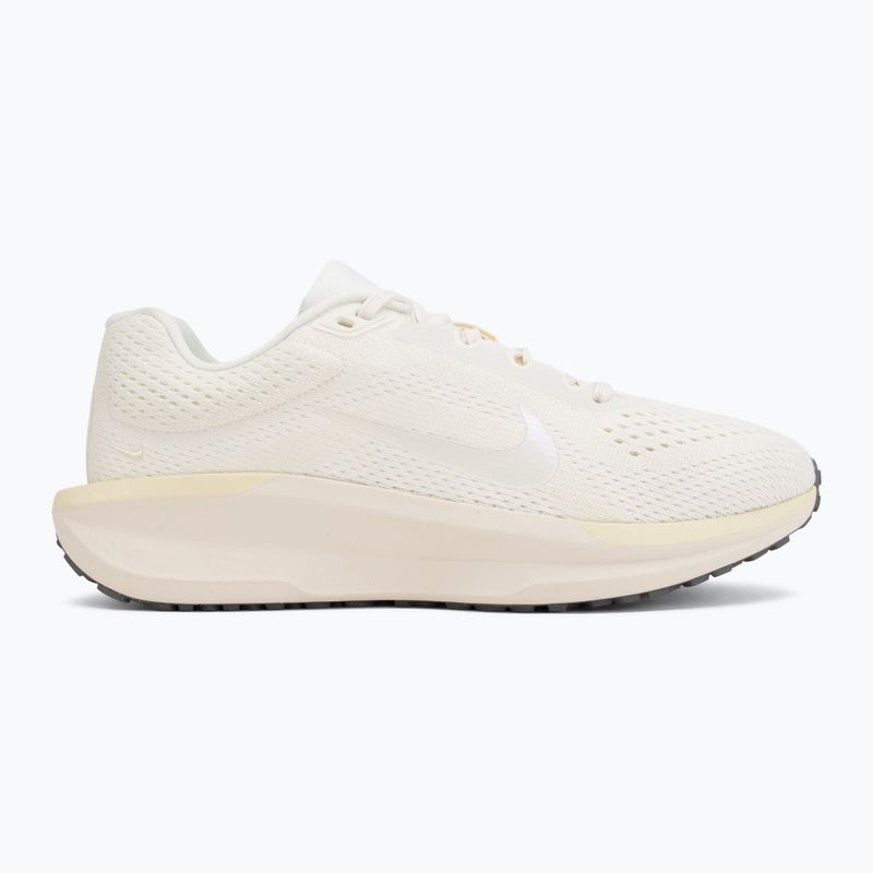 Damen-Laufschuhe Nike Winflo 11 sail/chalk/coconut milk/white 2
