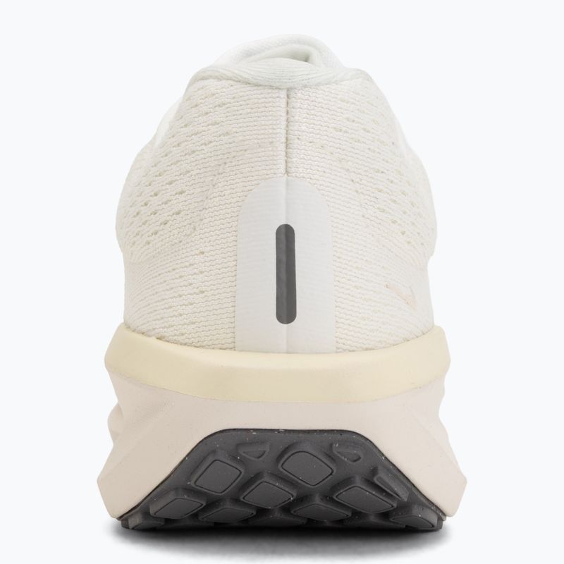 Damen-Laufschuhe Nike Winflo 11 sail/chalk/coconut milk/white 6