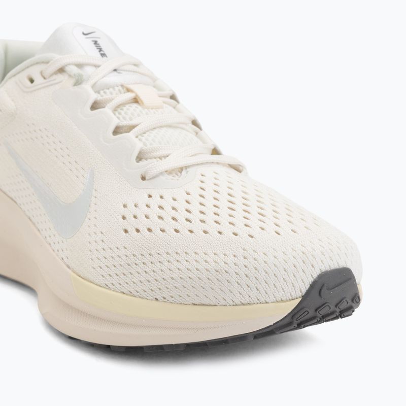 Damen-Laufschuhe Nike Winflo 11 sail/chalk/coconut milk/white 7