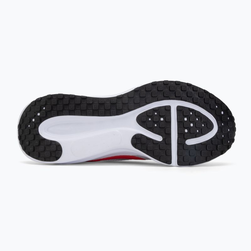 Herren-Laufschuhe Nike Revolution 8 EasyOn white/off white/light crimson 4