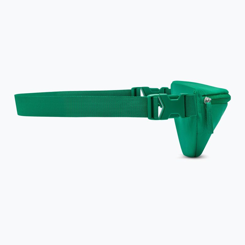 Gürteltasche Nike Heritage malachite/white 3