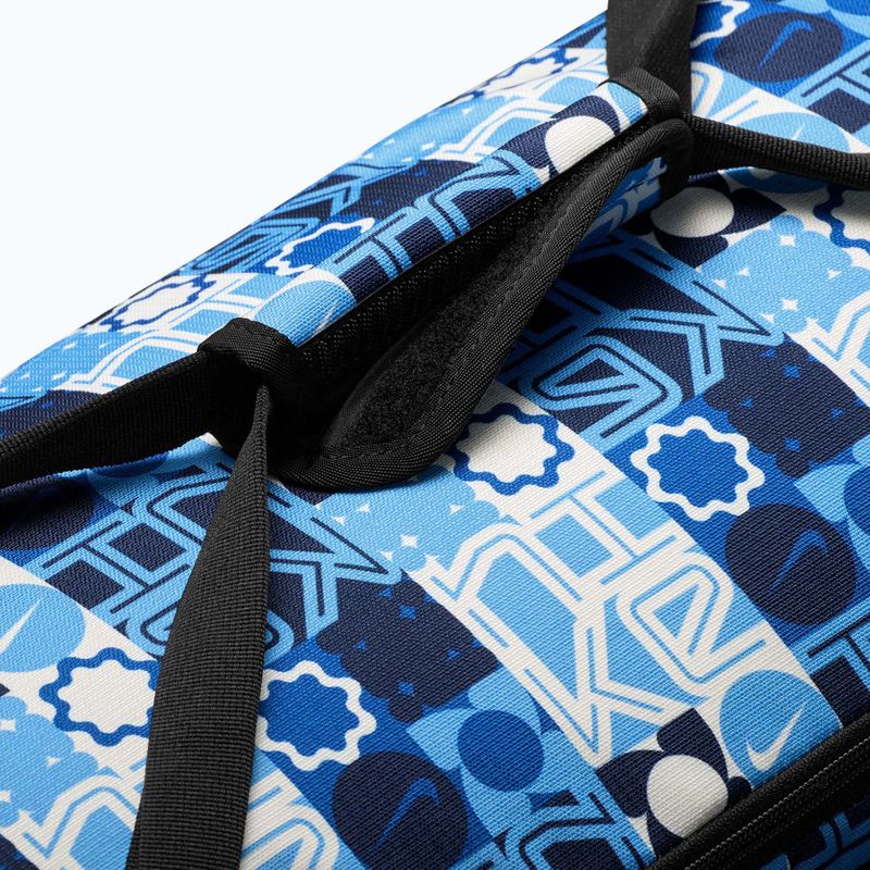 Sporttasche Nike Brasilia 9 7