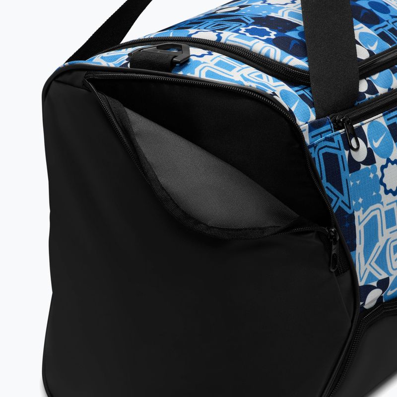 Sporttasche Nike Brasilia 9 9