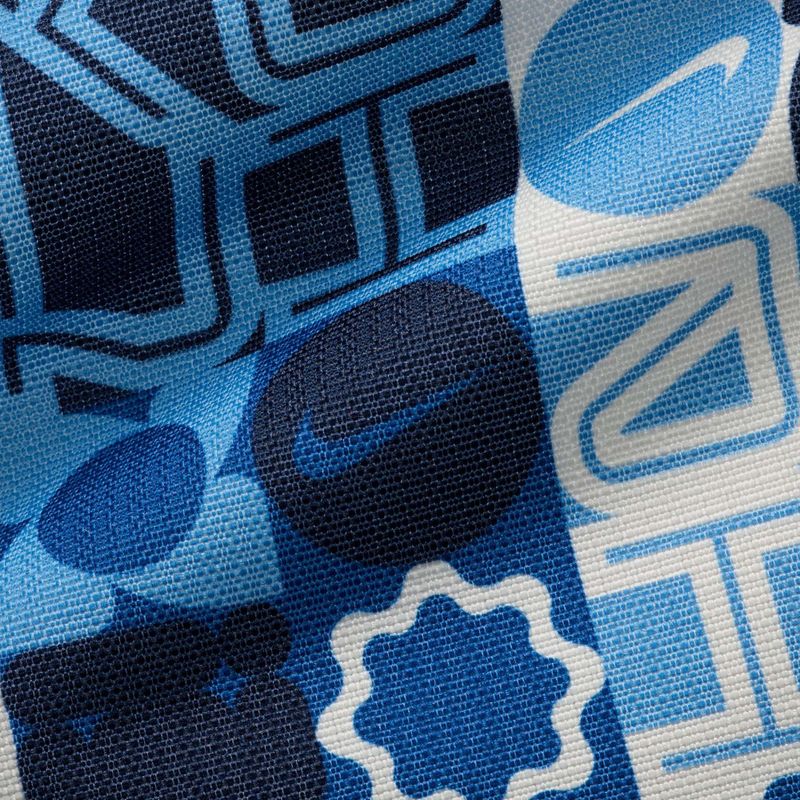 Sporttasche Nike Brasilia 9 10