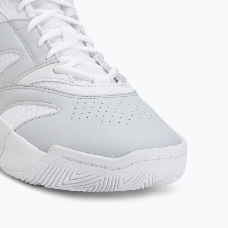 Herrenschuhe Nike Court Lite 4 white/pure platinum/light crimson 7