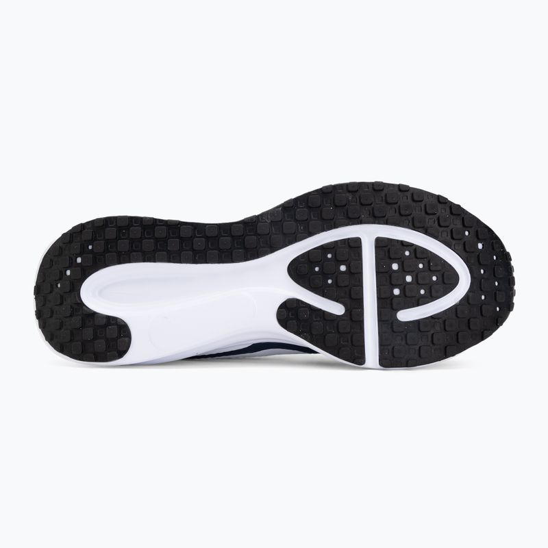 Herren-Laufschuhe Nike Revolution 8 midnight navy/white/black/pure platinum 4