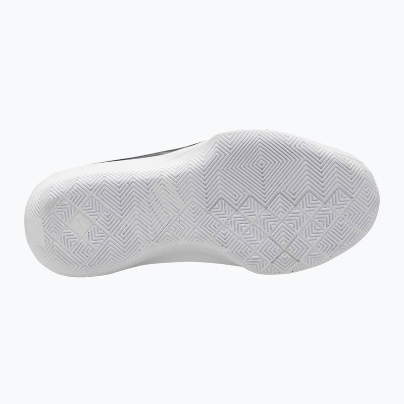 Herren-Basketballschuhe Nike G.T. Cut Academy 2 black/pure platinum/white 4