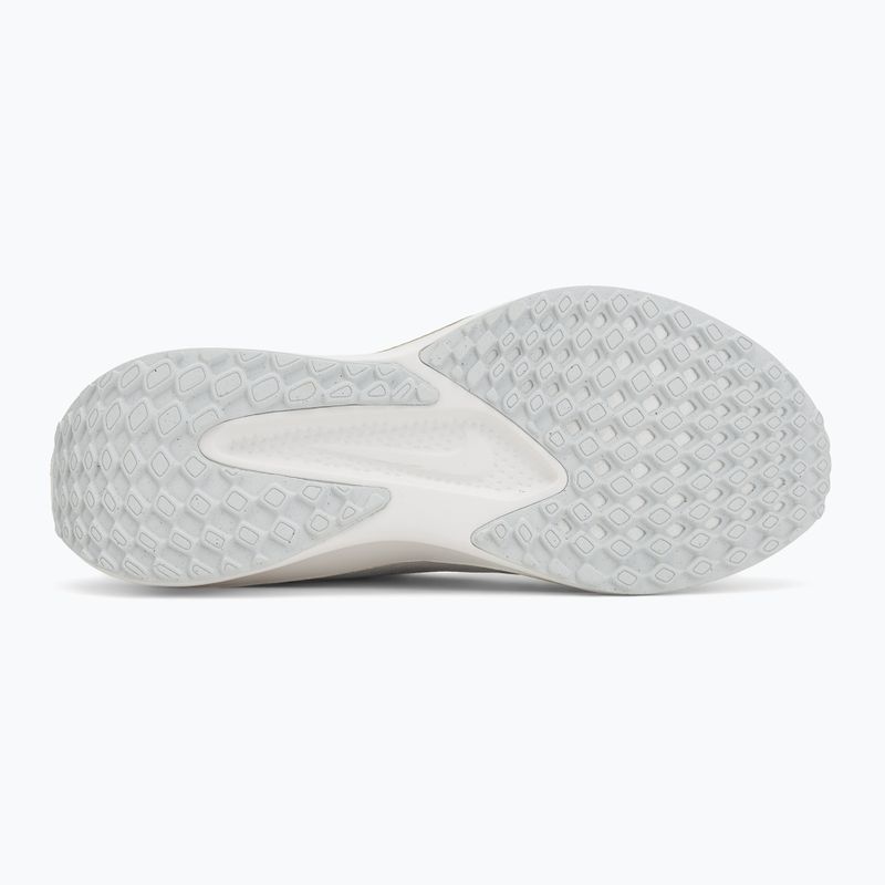 Herren-Laufschuhe Nike Quest 6 spruce aura/spruce fog/summit white 4