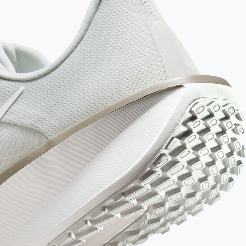 Herren-Laufschuhe Nike Quest 6 spruce aura/spruce fog/summit white 9