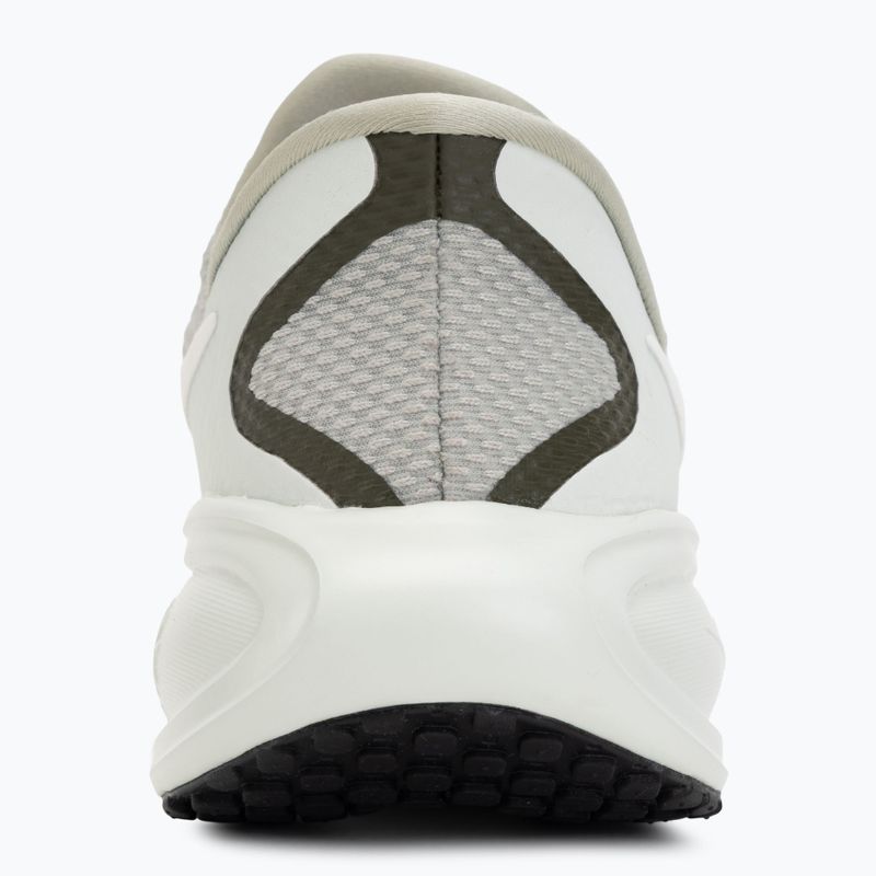 Herren-Laufschuhe Nike Revolution 8 EasyOn Spruce Fog/Cargo Khaki/Spruce Aura/Sail 6