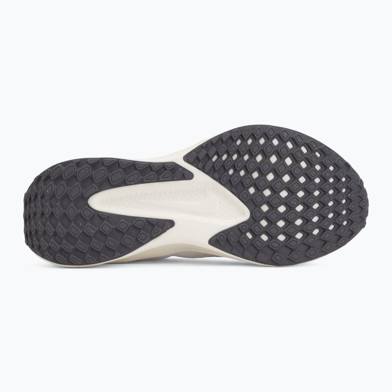 Damen-Laufschuhe Nike Quest 6 white/sail/chalk/white 4