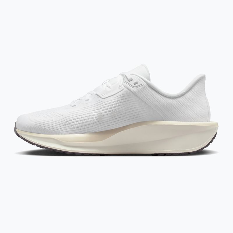 Damen-Laufschuhe Nike Quest 6 white/sail/chalk/white 2