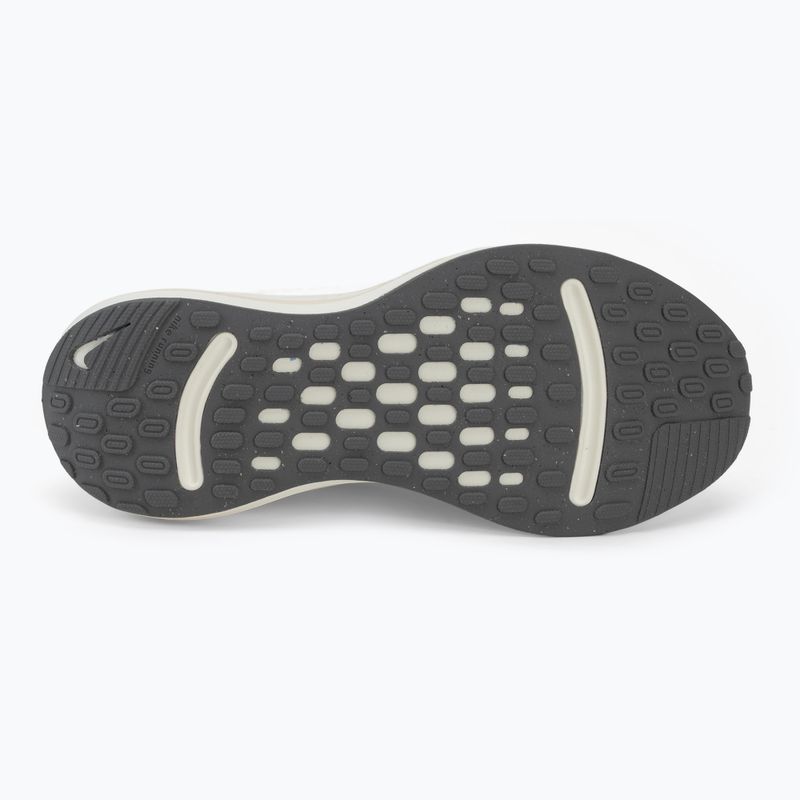 Damen-Laufschuhe Nike Journey Run white/sail/pencil point/white 4