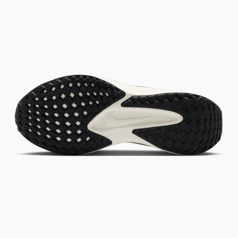 Damen-Laufschuhe Nike Quest 6 light khaki/sail/metallic gold/off black 6