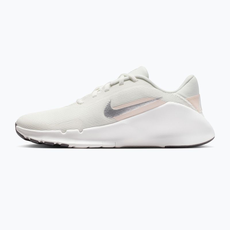 Damen-Trainingsschuhe Nike Flex Train sail/chalk/pencil point/white 2