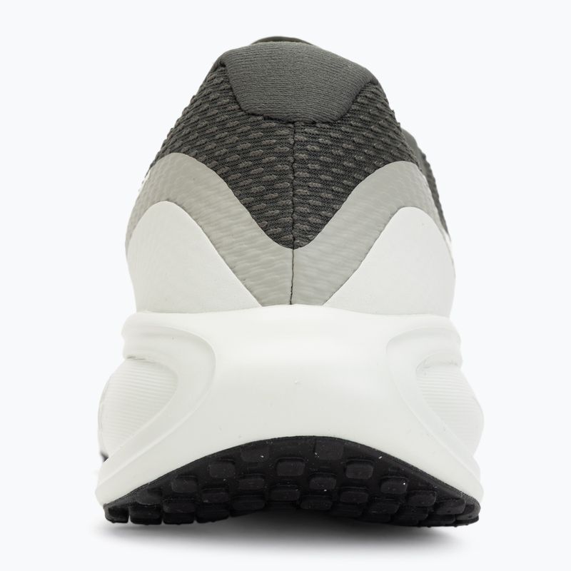 Herren-Laufschuhe Nike Revolution 8 cargo khaki/spruce aura/spruce fog/sail 6