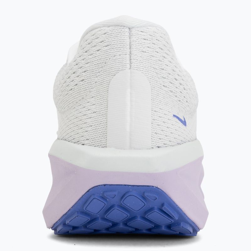 Damen-Laufschuhe Nike Winflo 11 summit white/violet mist/sapphire/black 6