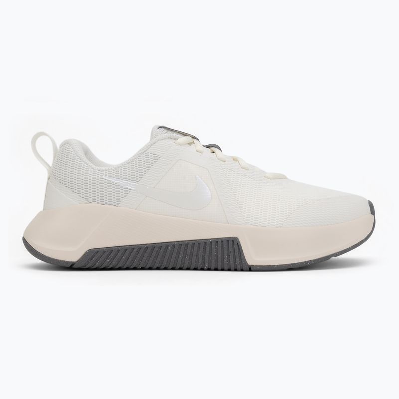Damen Trainingsschuhe Nike MC Trainer 3 sail/chalk/pencil point/white 2