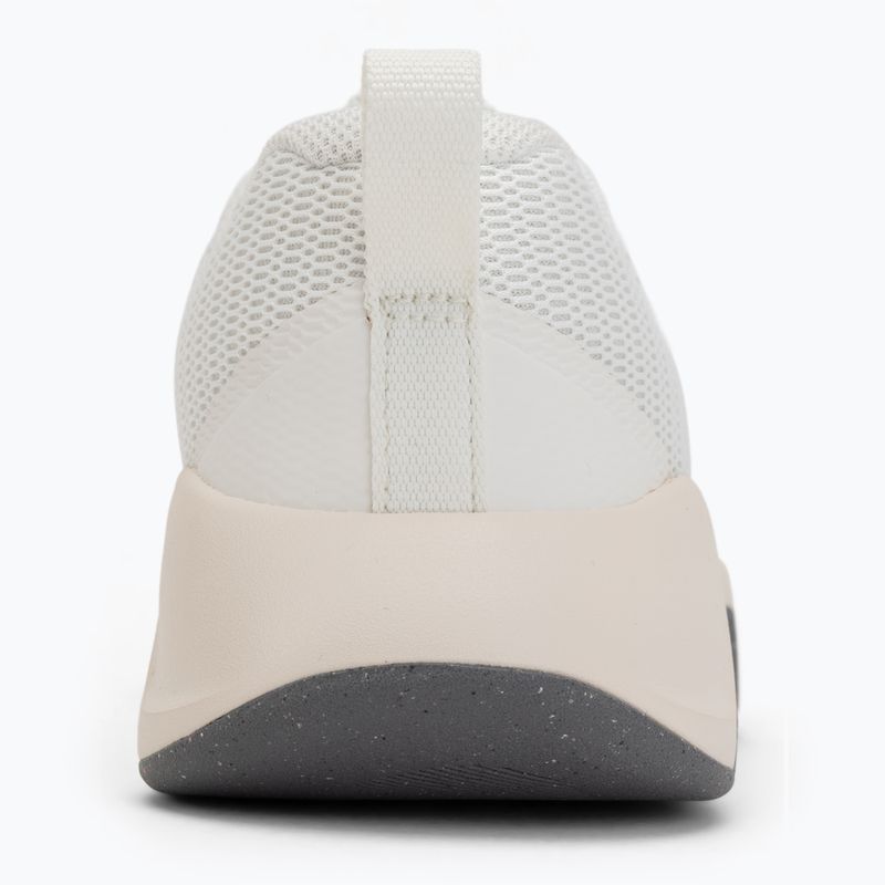 Damen Trainingsschuhe Nike MC Trainer 3 sail/chalk/pencil point/white 6