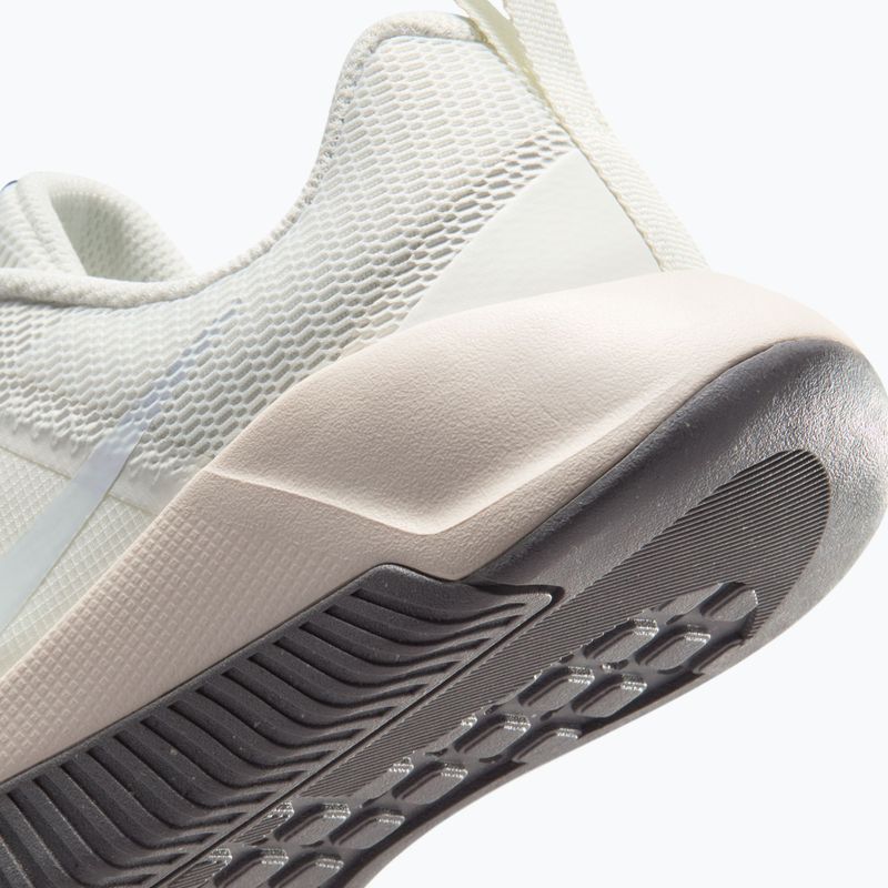 Damen Trainingsschuhe Nike MC Trainer 3 sail/chalk/pencil point/white 9