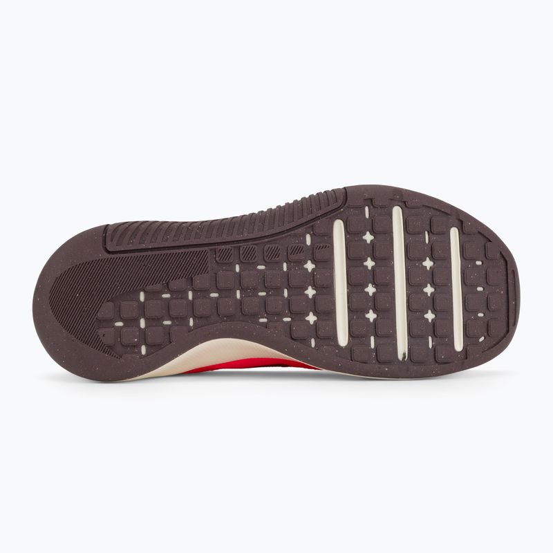 Damen-Trainingsschuhe Nike MC Trainer 3 hot lava/soft pearl/tattoo 4