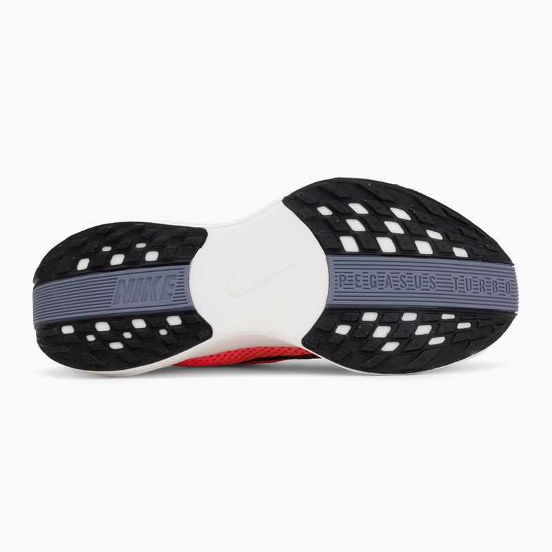 Damen-Laufschuhe Nike Pegasus Plus hot lava/orange pulse/dark raisin 4