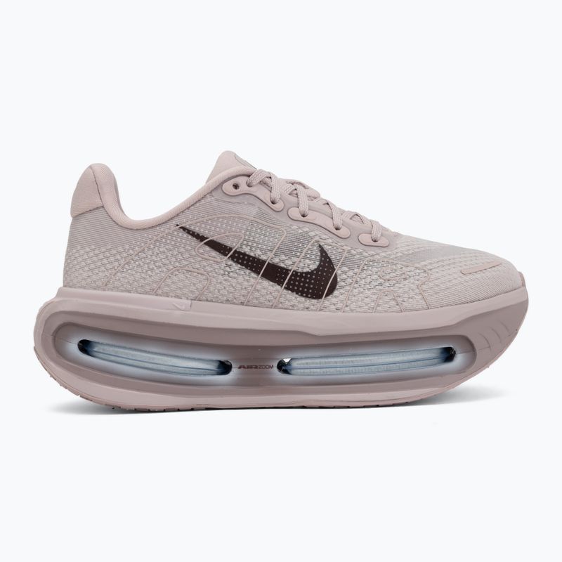 Damen-Laufschuhe Nike Vomero Premium particle rose/burgundy crush 2