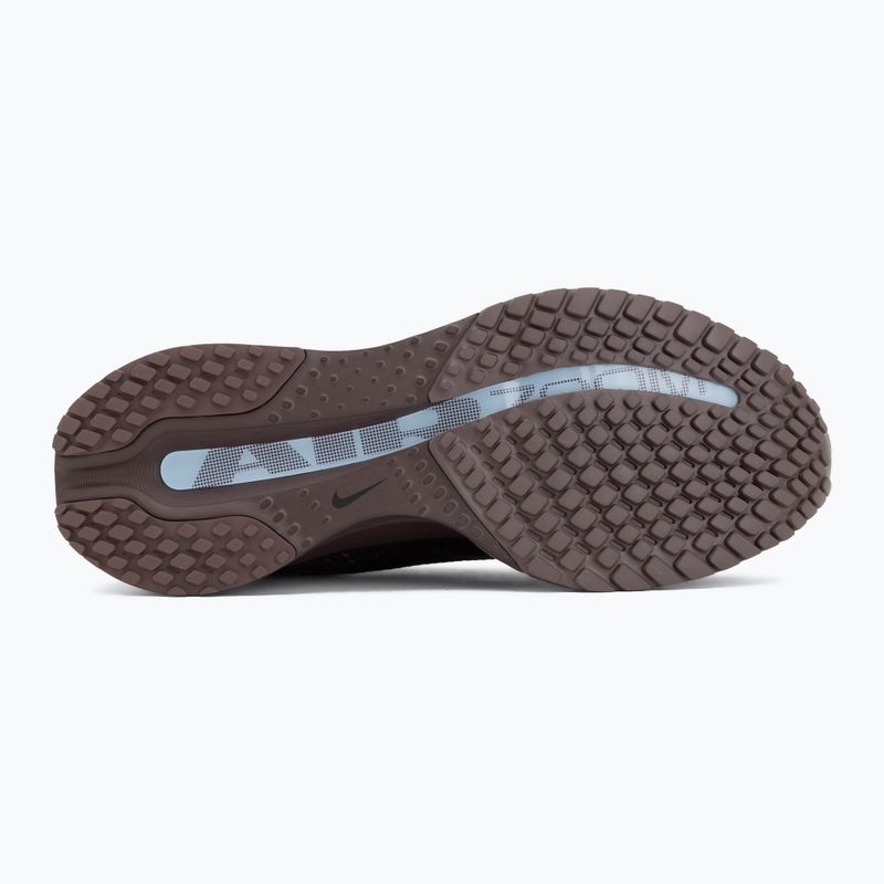 Damen-Laufschuhe Nike Pegasus Premium tattoo/football grey/off black 4