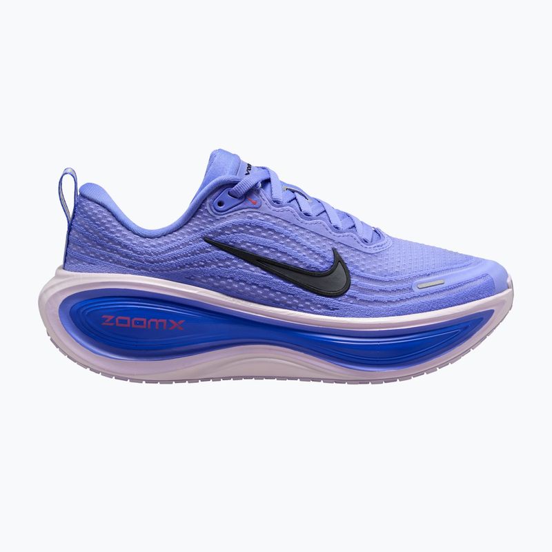 Damen-Laufschuhe Nike Vomero Plus sapphire/violet mist/light violet 8
