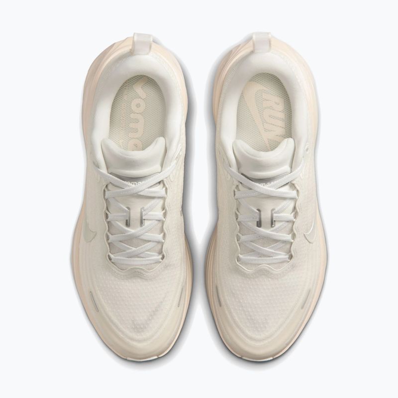 Damen-Laufschuhe Nike Vomero Plus ESS summit white/phantom/pure platinum/chalk 7