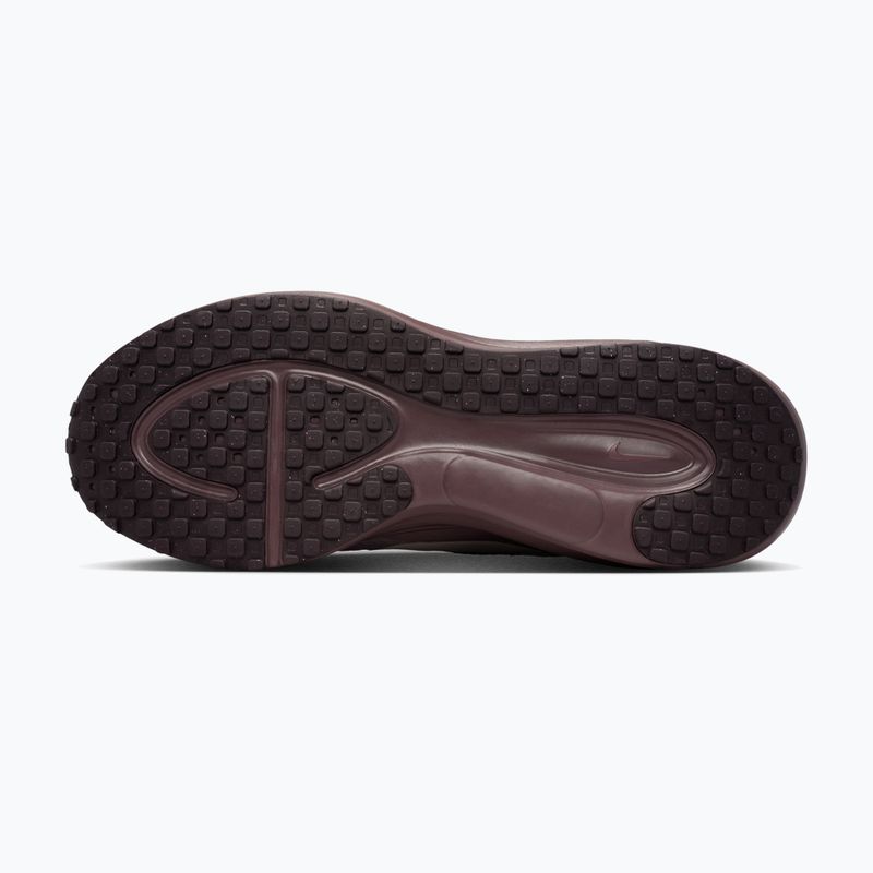 Herren-Laufschuhe Nike Revolution 8 EasyOn tattoo/taupe grey/moon particle 5