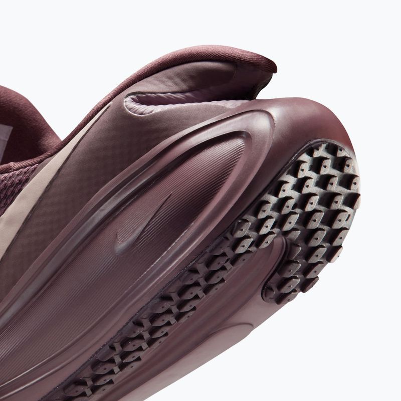 Herren-Laufschuhe Nike Revolution 8 EasyOn tattoo/taupe grey/moon particle 10