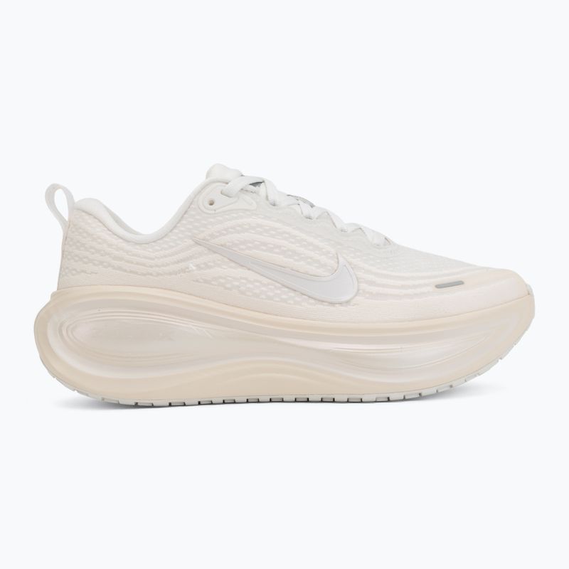 Damen-Laufschuhe Nike Vomero Plus ESS summit white/phantom/pure platinum/chalk 2
