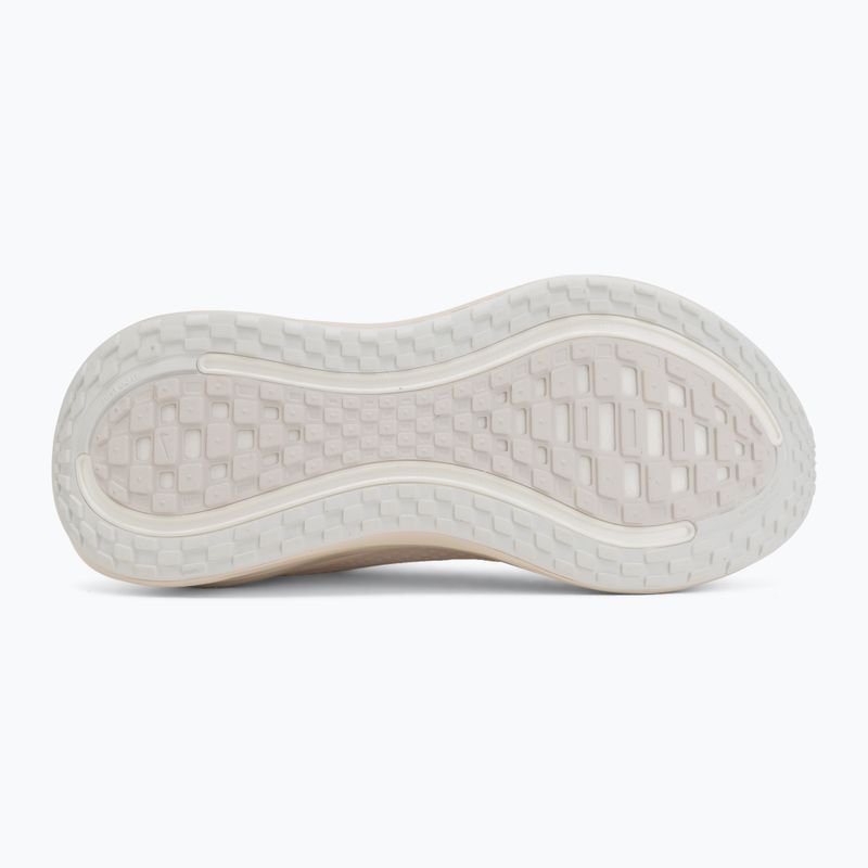 Damen-Laufschuhe Nike Vomero Plus ESS summit white/phantom/pure platinum/chalk 4
