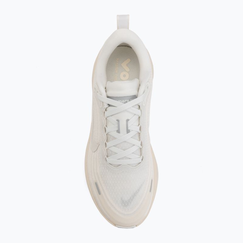 Damen-Laufschuhe Nike Vomero Plus ESS summit white/phantom/pure platinum/chalk 5