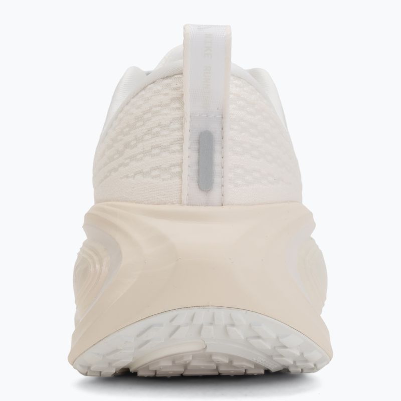 Damen-Laufschuhe Nike Vomero Plus ESS summit white/phantom/pure platinum/chalk 6