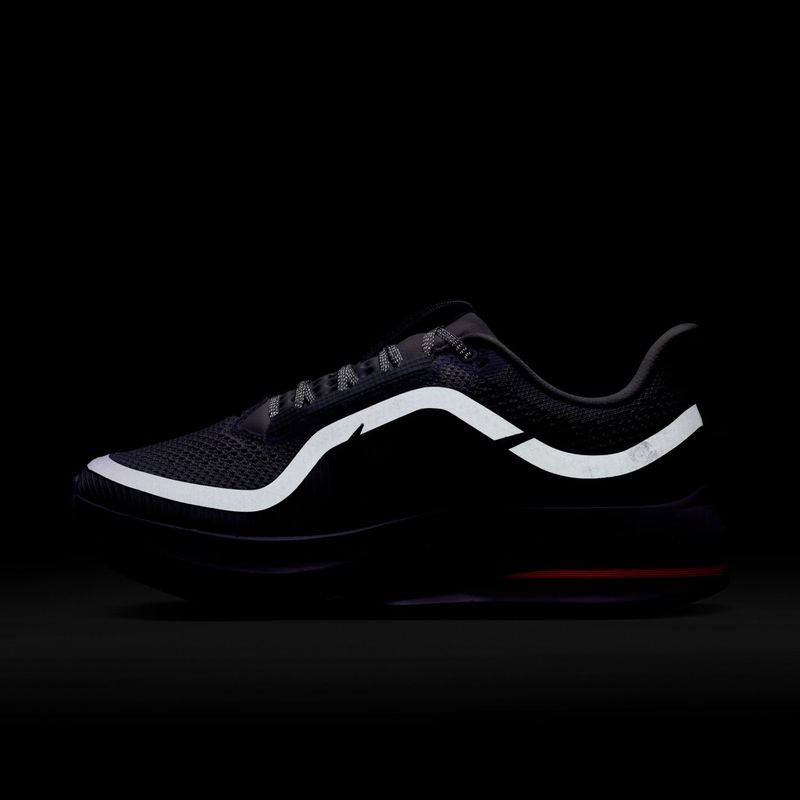 Damen-Laufschuhe Nike Pegasus Premium barely grape/violet mist/purple dynasty 8