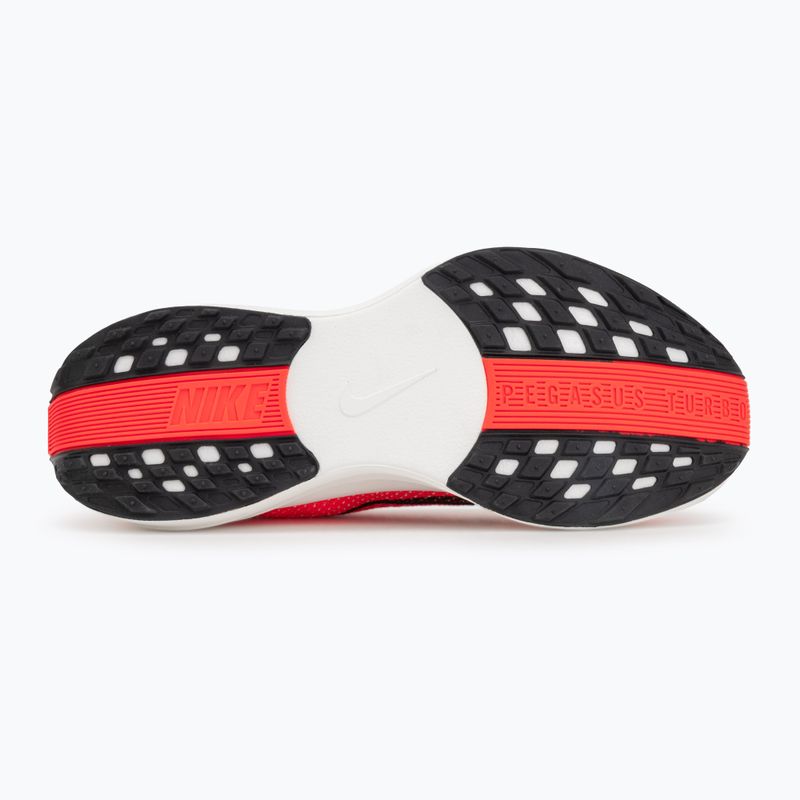 Herren-Laufschuhe Nike Pegasus Plus white/bright crimson/topaz gold/black 4